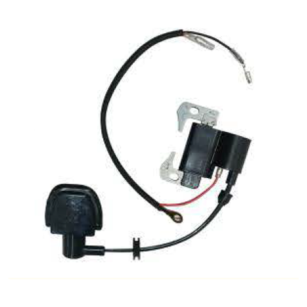 Megatools Ignition Coil for Grass Cutter | Mega Tools by KHM Megatools Corp.