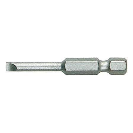 Makita Magnetic Screwdriver Bit - Goldpeak Tools PH Makita