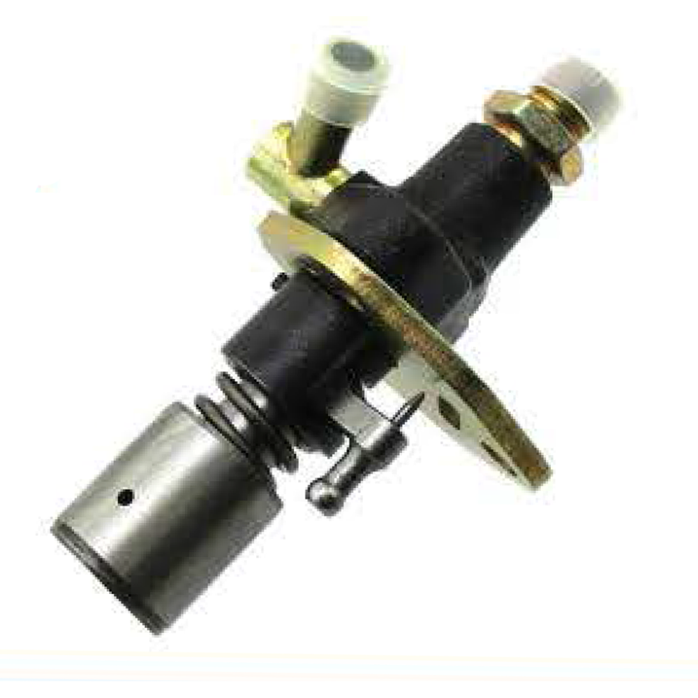 Megatools Fuel Injector Pump for Engine