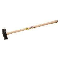 Stanley Sledge Hammer - KHM Megatools Corp.