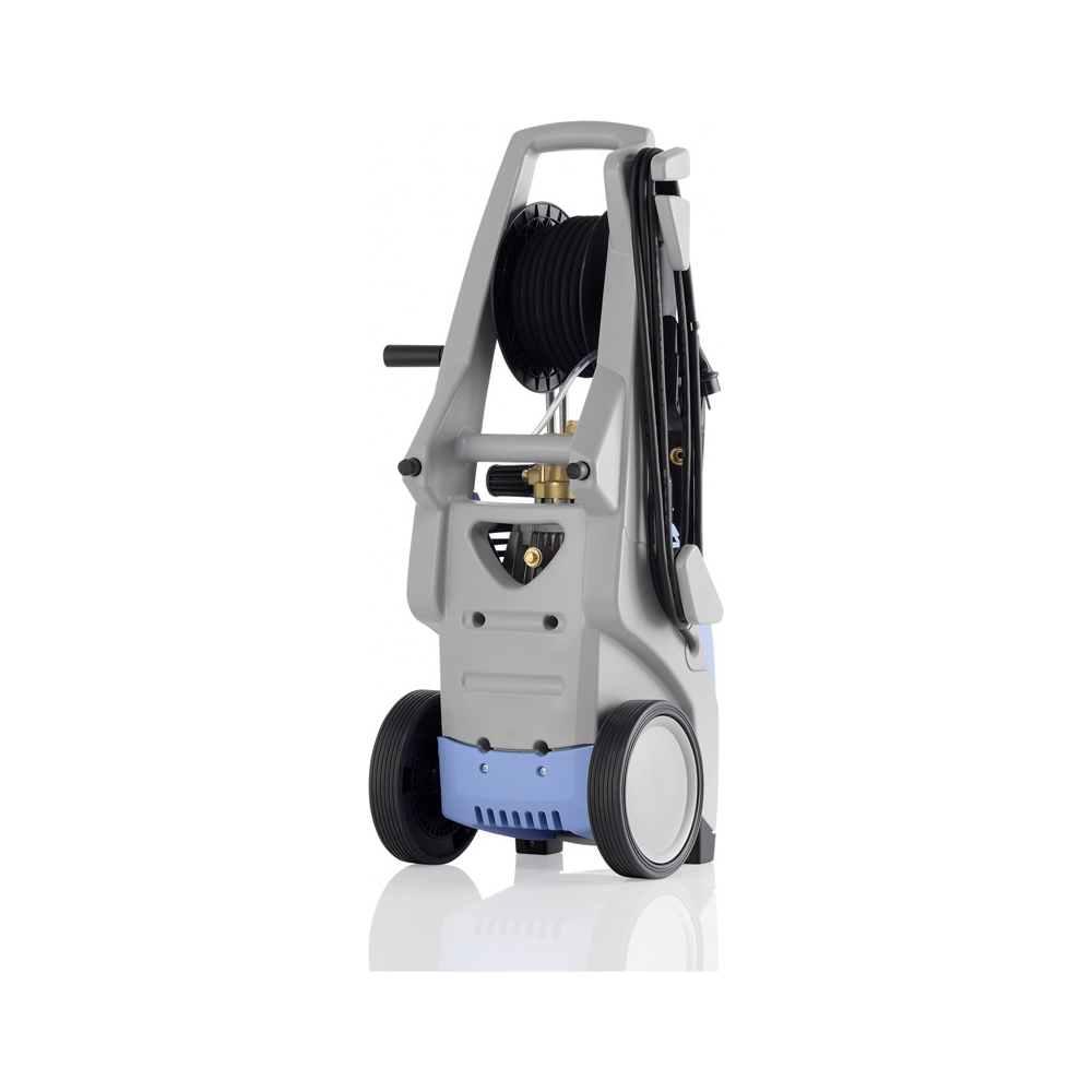 Kranzle K2195 TST High Pressure Washer 3200W (180bar/2610psi) | Kranzle by KHM Megatools Corp.