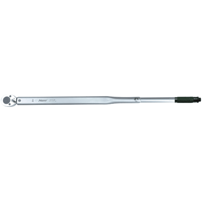 Hans 6173NM Click Torque Wrench 3/4