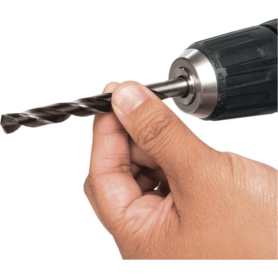 Makita HP332DZ 12V Cordless Hammer Drill (CXT) [Bare] - KHM Megatools Corp.