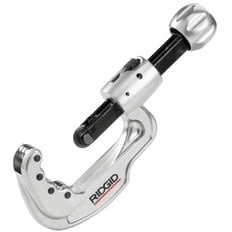 Ridgid Stainless Steel Tubing Cutter | Ridgid by KHM Megatools Corp.