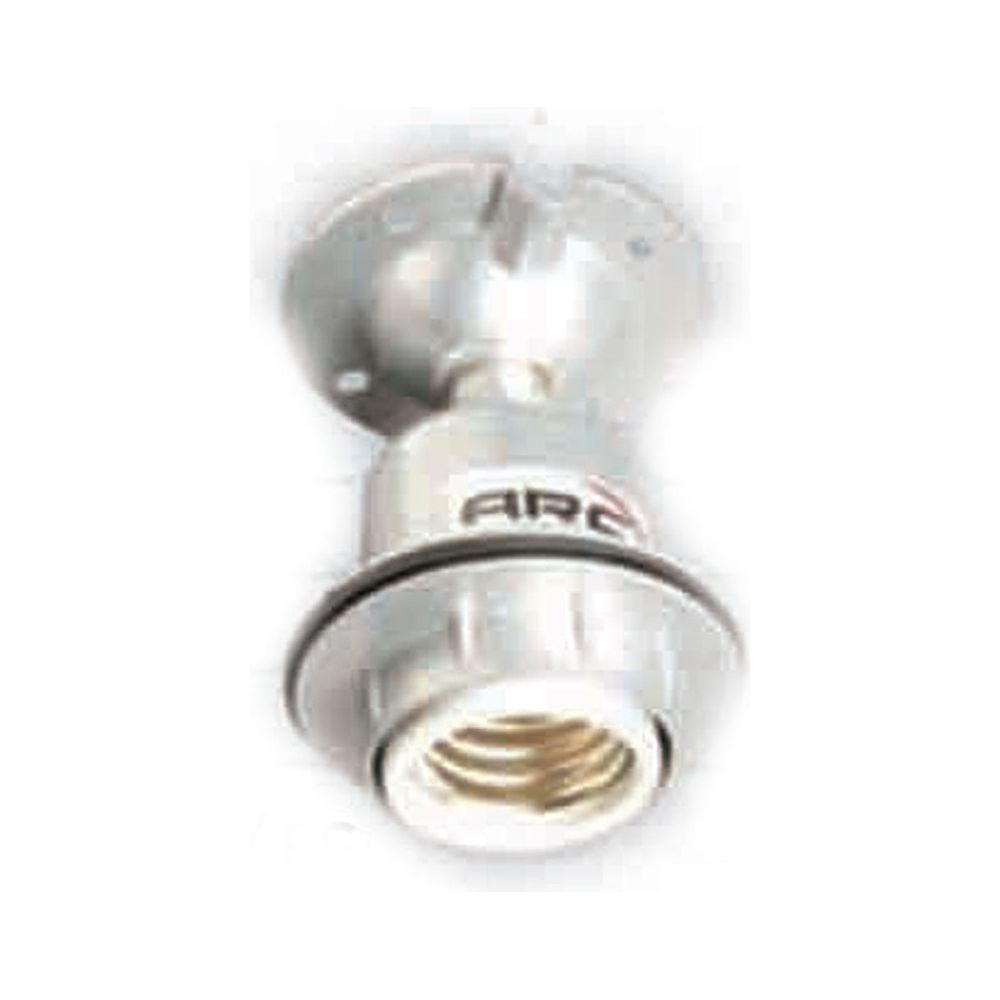 ARC AX3140 Lighting Ceiling Mount Receptacle