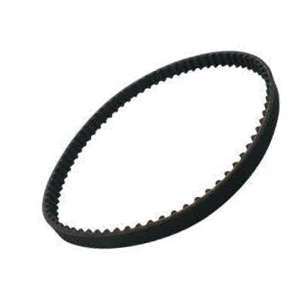 Megatools Timing Belt for GX-35 Grass Cutter