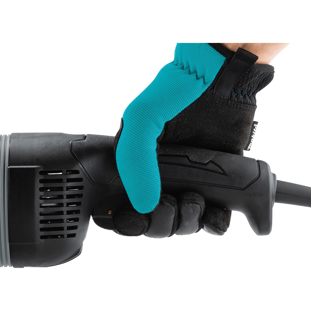 Makita GA9082 Angle Grinder 9