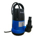 Zacchi Micro Submersible Pump (Clean Water) | Zacchi by KHM Megatools Corp.