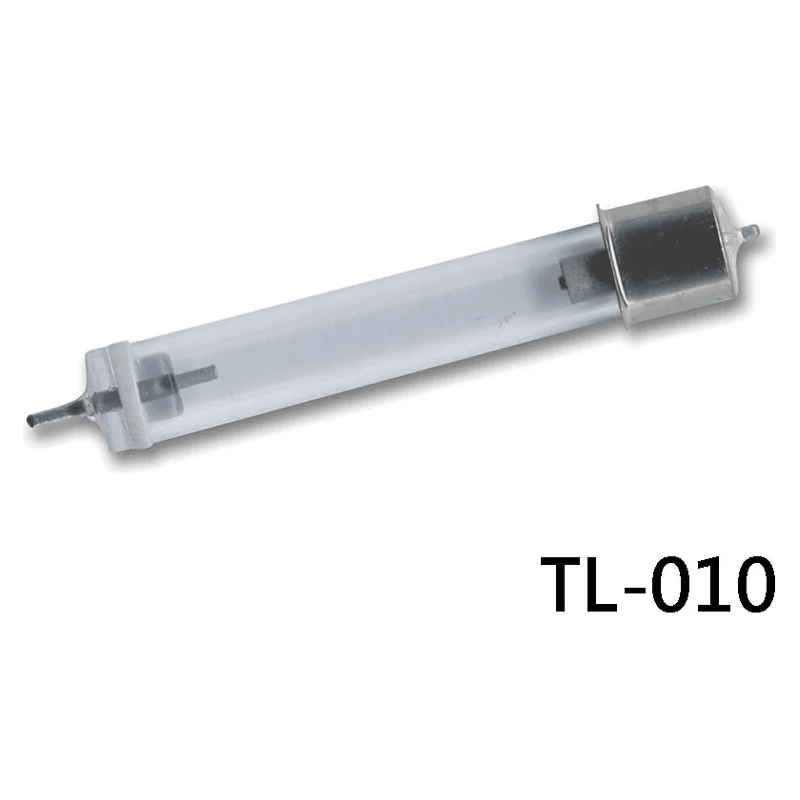 Trisco TL-2000 Inductive Xenon Timing Light | Trisco by KHM Megatools Corp.