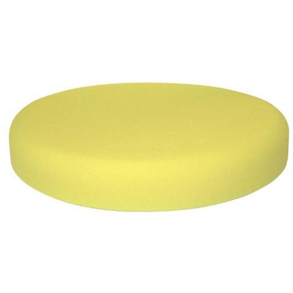 Microtex Cutting Pad FLAT 8