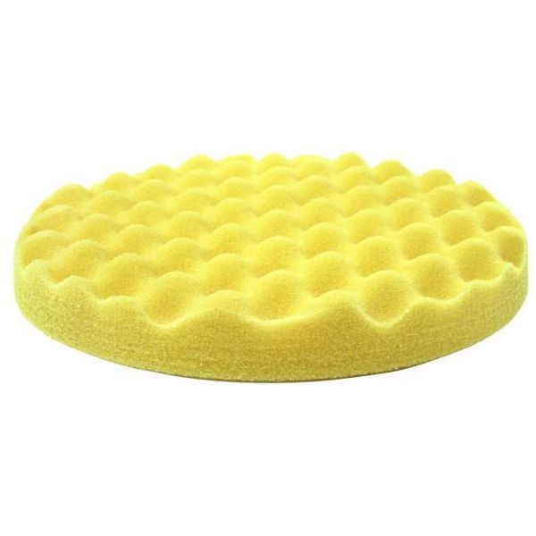 Microtex Cutting Pad WAFFLE 8