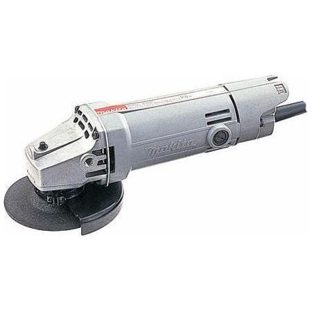 Makita 9500NB / N9500N Angle Grinder 4