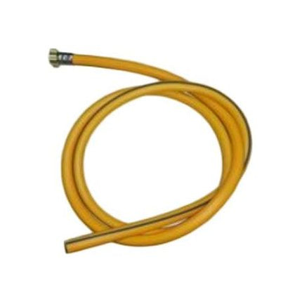 Best & Strong A043 Overflow Hose / Return Hose for Kawasaki Pressure Washer (Spare Part) - KHM Megatools Corp.