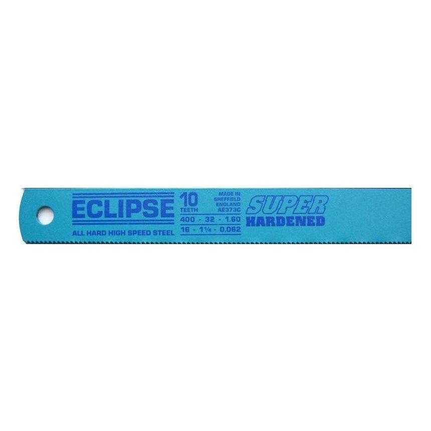 Eclipse Power Hacksaw Blade - KHM Megatools Corp.