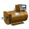 Powerhouse Alternator (Copper) | Powerhouse by KHM Megatools Corp.