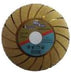 Benzwerkz Diamond Grinding Wheel 4" | Benzwerkz by KHM Megatools Corp.