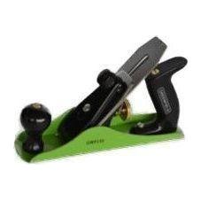 Greenfield Hand Plane 235mm | Greenfield by KHM Megatools Corp.