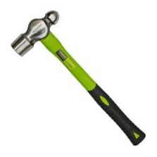 Greenfield Ballpein Hammer | Greenfield by KHM Megatools Corp.