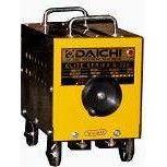 Daichi S-320A AC Welding Machine (Elite Series) | Daichi by KHM Megatools Corp.