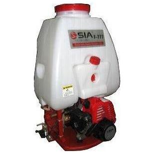 Sia Engine Powered Knapsack Sprayer | Sia by KHM Megatools Corp.