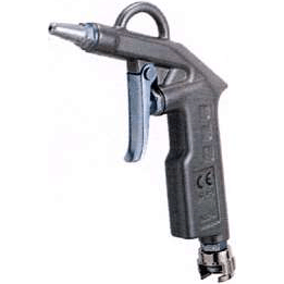 GAV 60A Pneumatic Inflating Gun / Air Duster - KHM Megatools Corp.