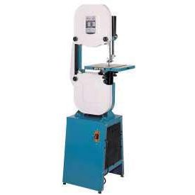 OAV SW-1401N Band Saw 14