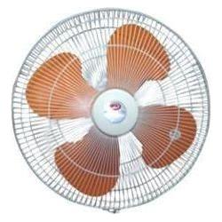 Pioneer IFT450W Industrial Wall Fan - KHM Megatools Corp.