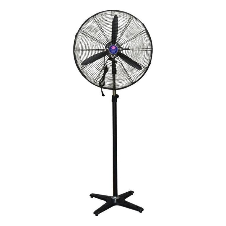 Pioneer IFS Standard Stand Fan - KHM Megatools Corp.