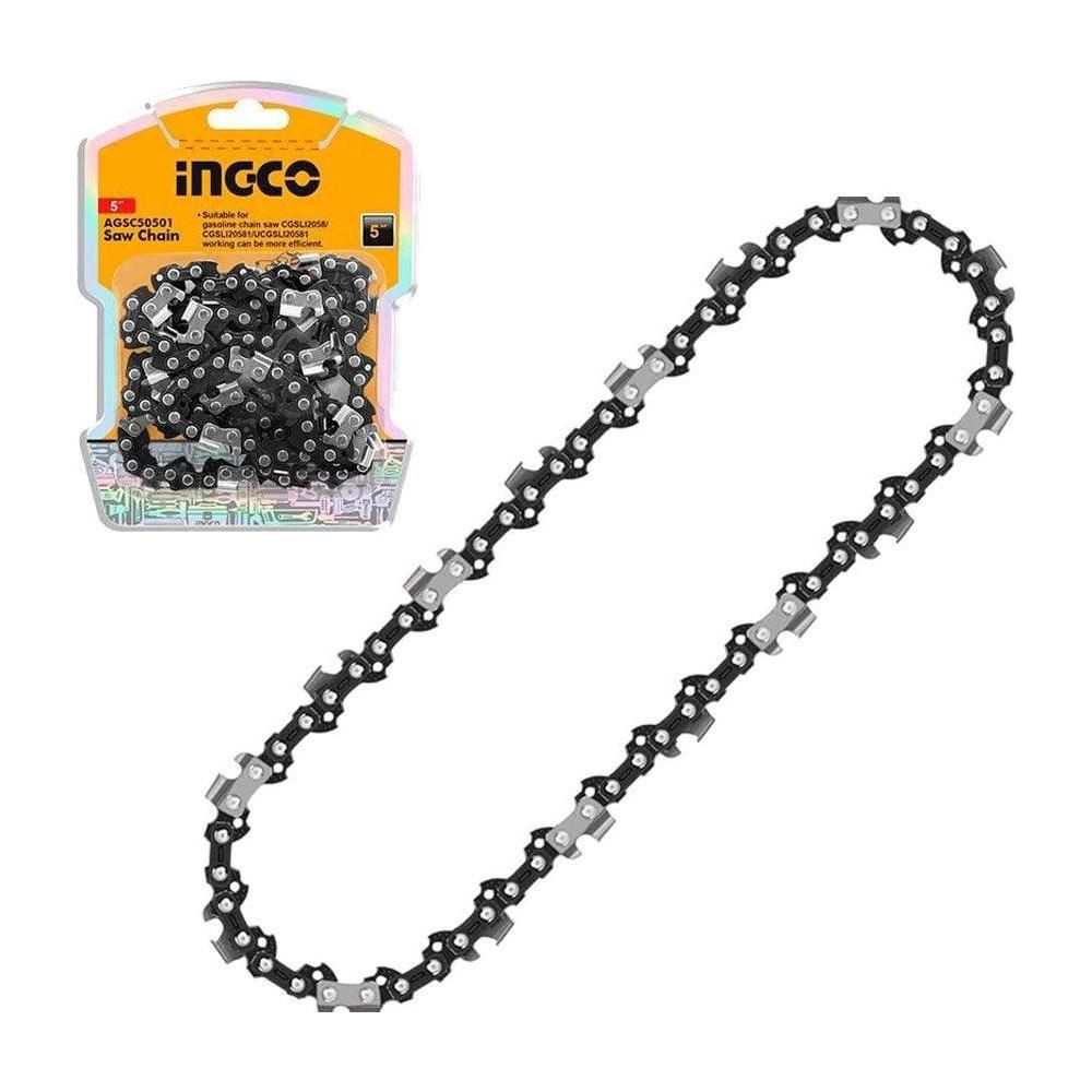 Ingco AGSC50501 Saw Chain 1/4