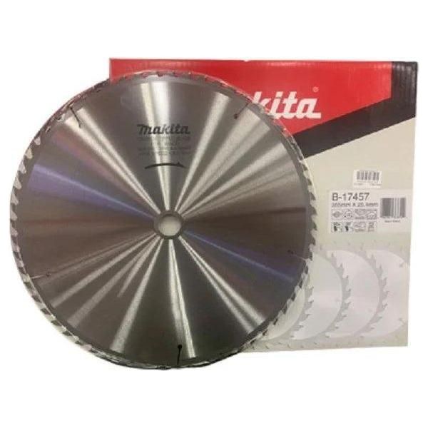 Makita B-17457 Circular Saw Blade 14