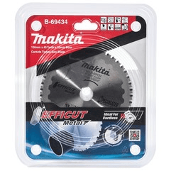 Makita B-69434 Circular Saw Blade 5-3/8