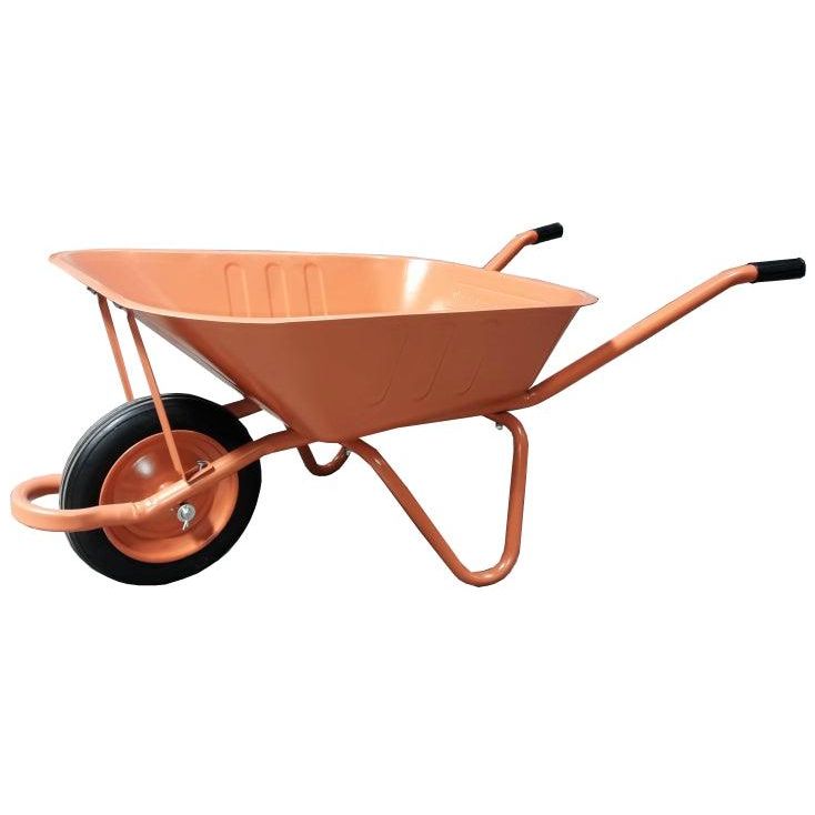 Bernmann Wheelbarrow | Bernmann by KHM Megatools Corp.