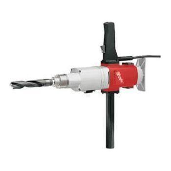Milwaukee B4-32 Drill - Goldpeak Tools PH Milwaukee