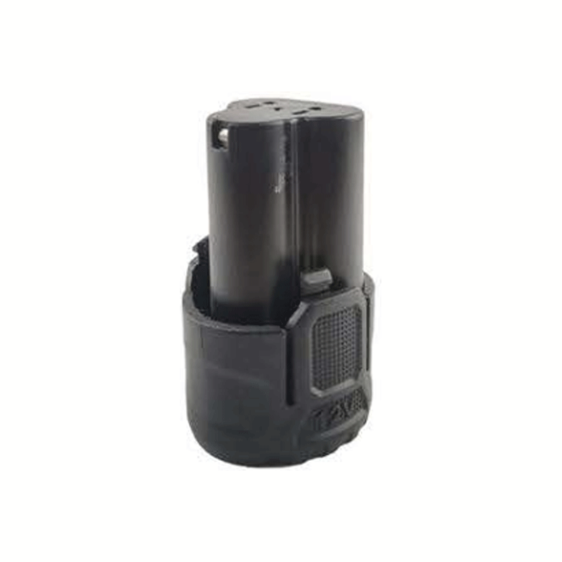 MPT MPBK1215BATTERY Battery For MPCD1213.B1