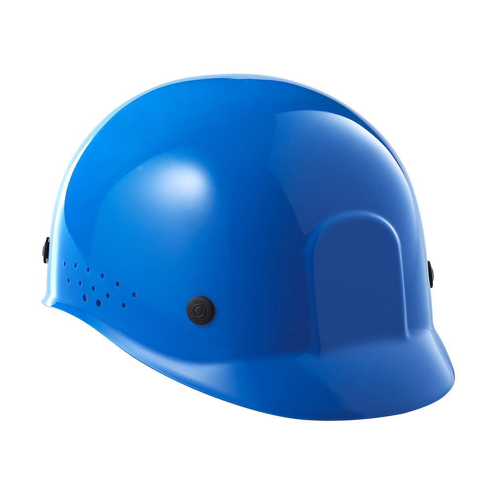 Blue Eagle BP65 Bump Cap / Safety Helmet