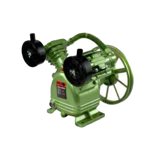 Bravus Air Compressor Head – Goldpeak Tools PH