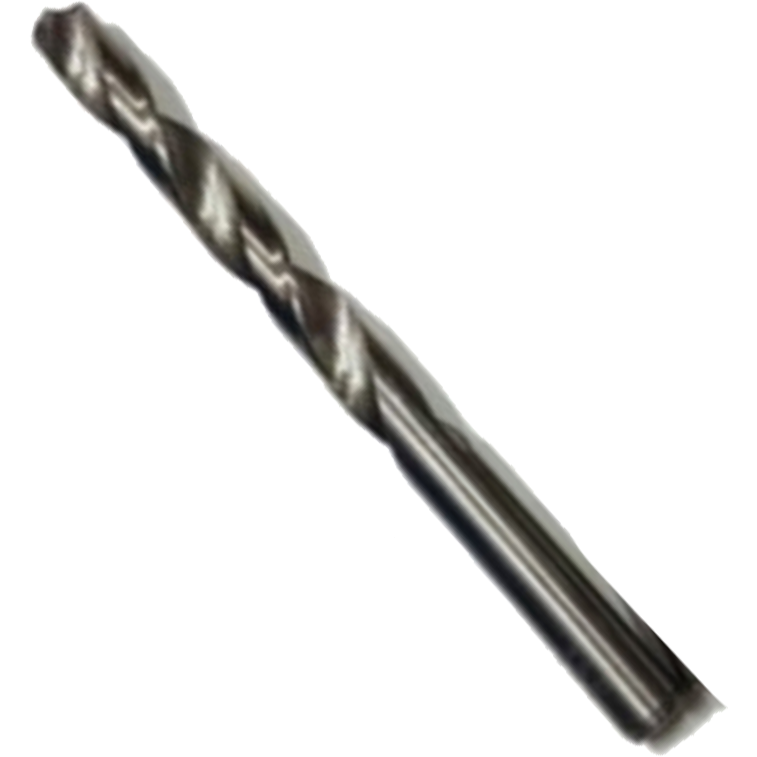 Benzwerkz HSS Jobber Twist Drill Bit