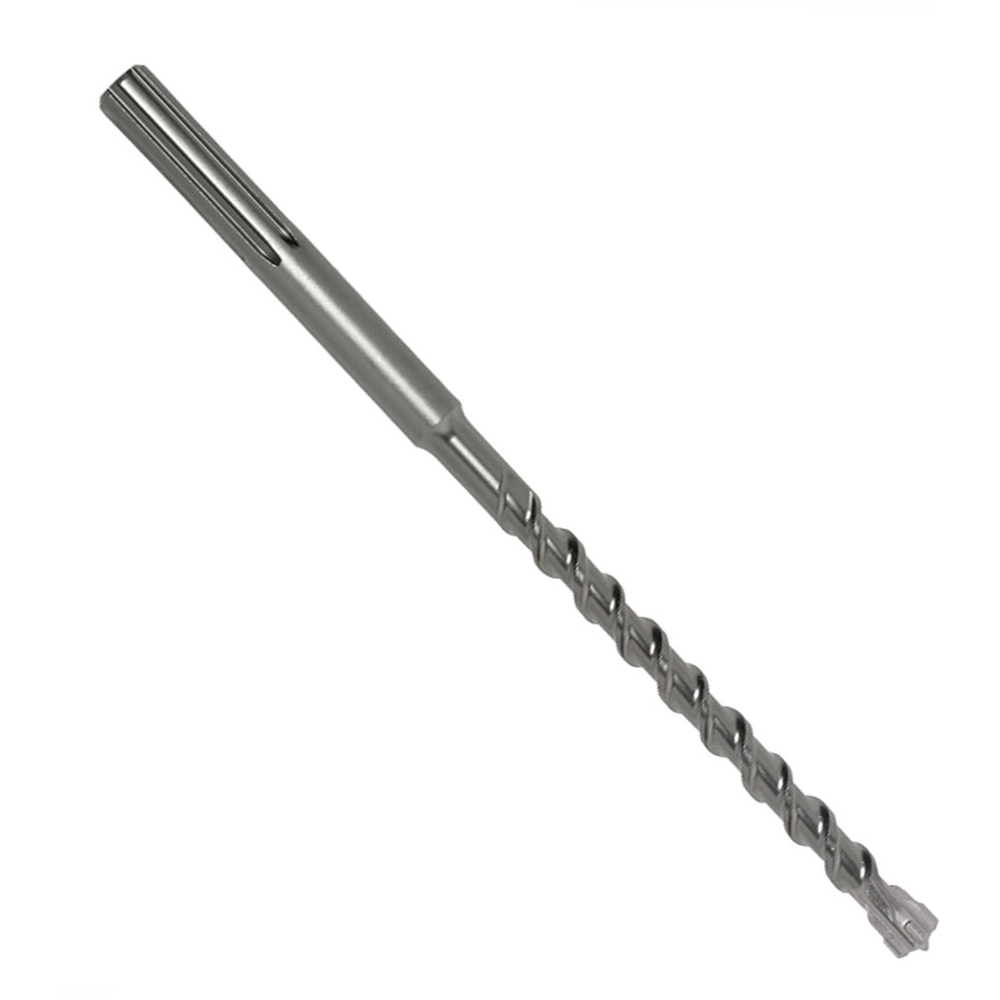 Benzwerkz SDS-Max Drill Bit Extra Long 920MM