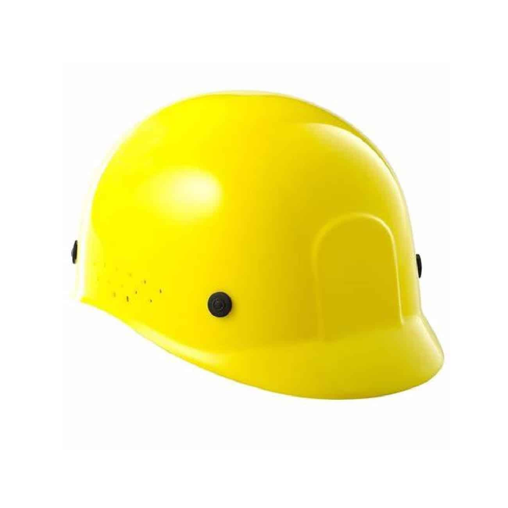 Blue Eagle BP65 Bump Cap / Safety Helmet | Blue Eagle by KHM Megatools Corp.