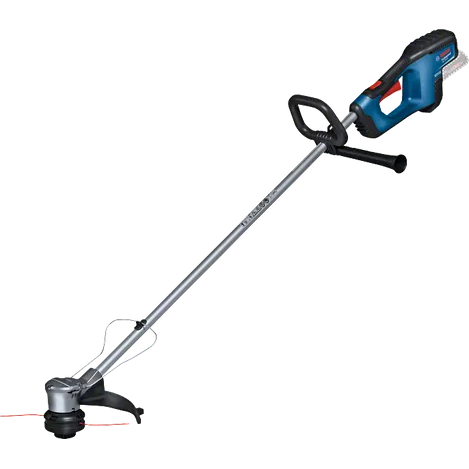 Bosch GRT 18V-33 Cordless Brushless Grass Trimmer 18V (Bare) | Bosch by KHM Megatools Corp.