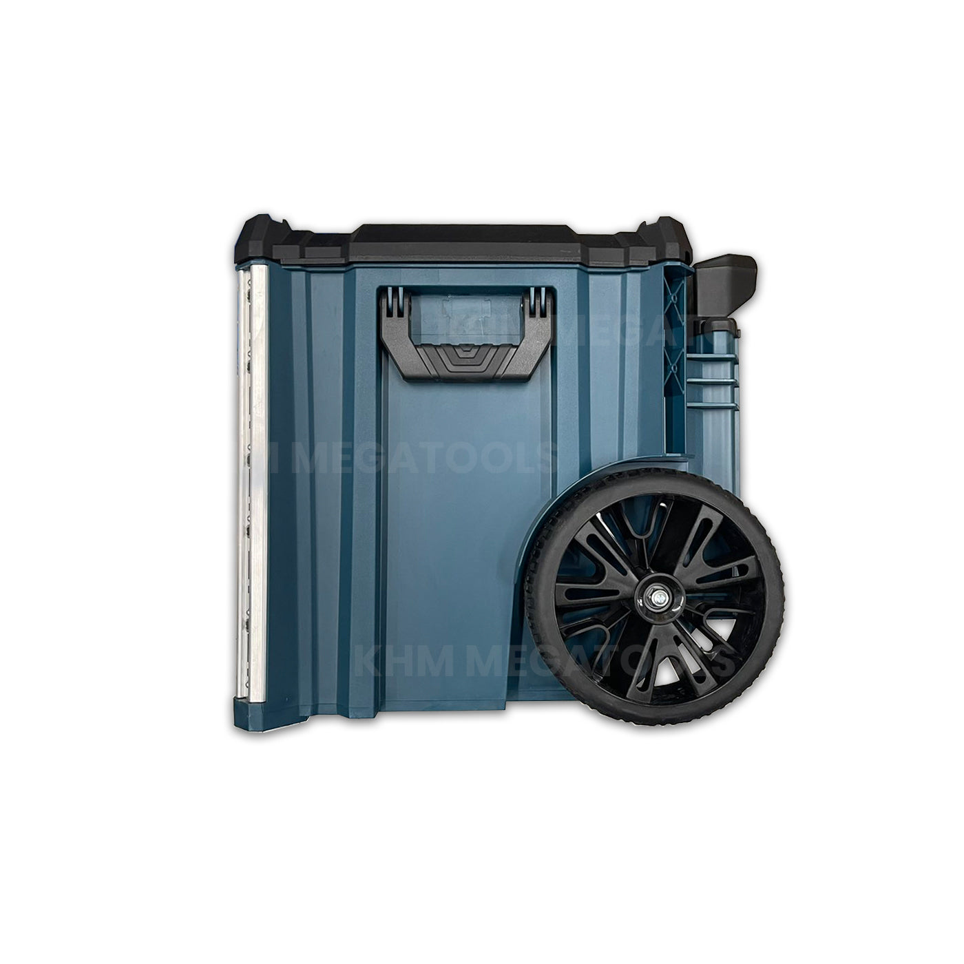 Bosch L-BOXX Contractor 476 (Carrying Case System)