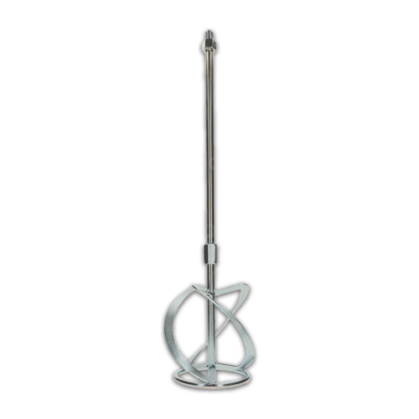 Bosch Viscous and Sticky Stirrer Basket