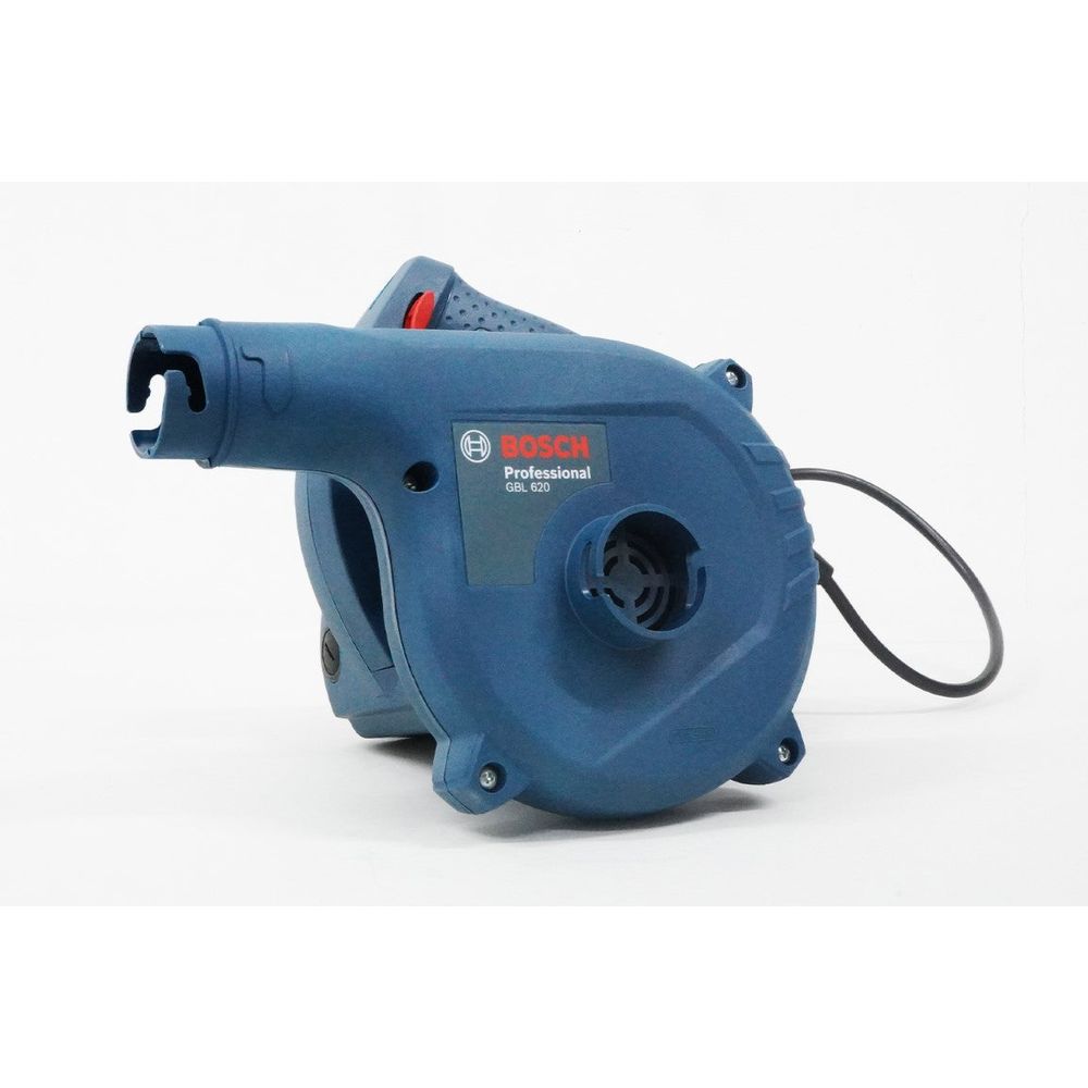 Bosch GBL 620 Air Blower 620W [Contractor's Choice] | Bosch by KHM Megatools Corp.