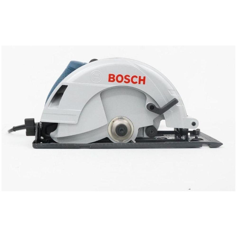 Bosch GKS 235 Turbo Circular Saw 9-1/4