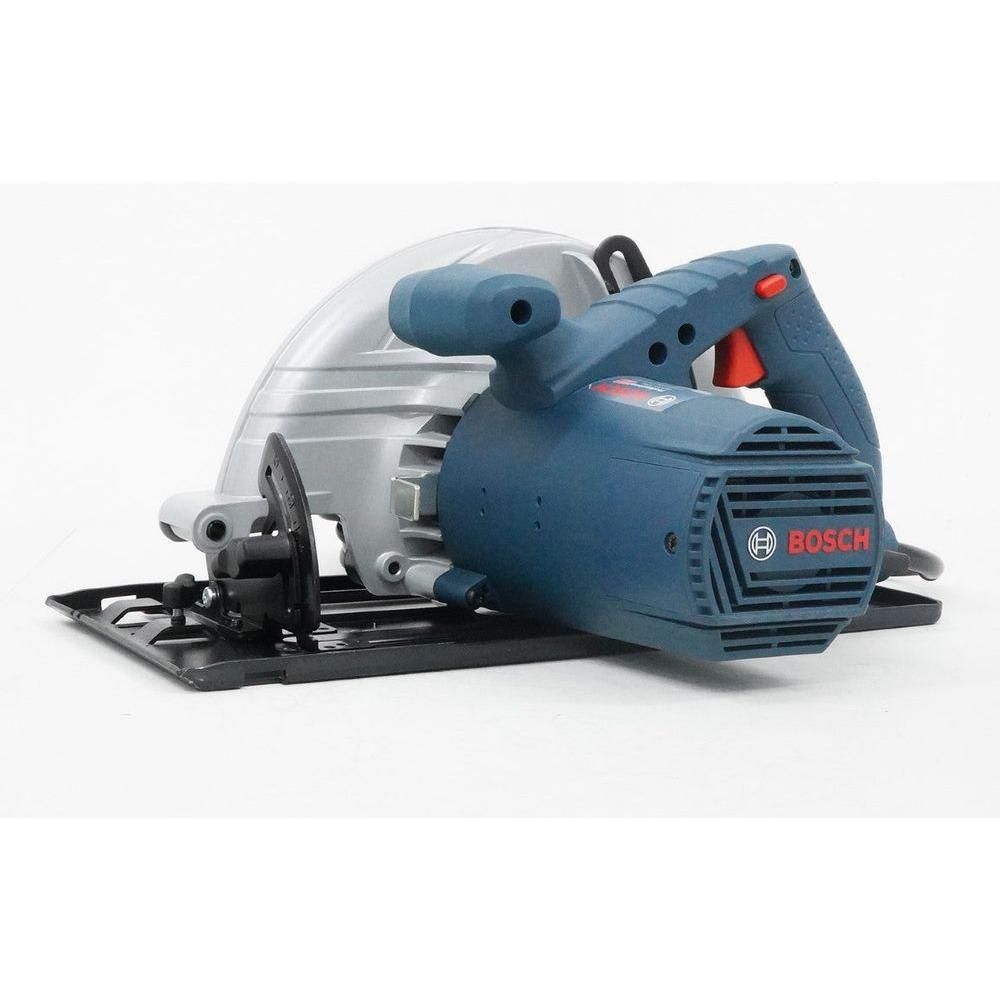 Bosch GKS 235 Turbo Circular Saw 9-1/4