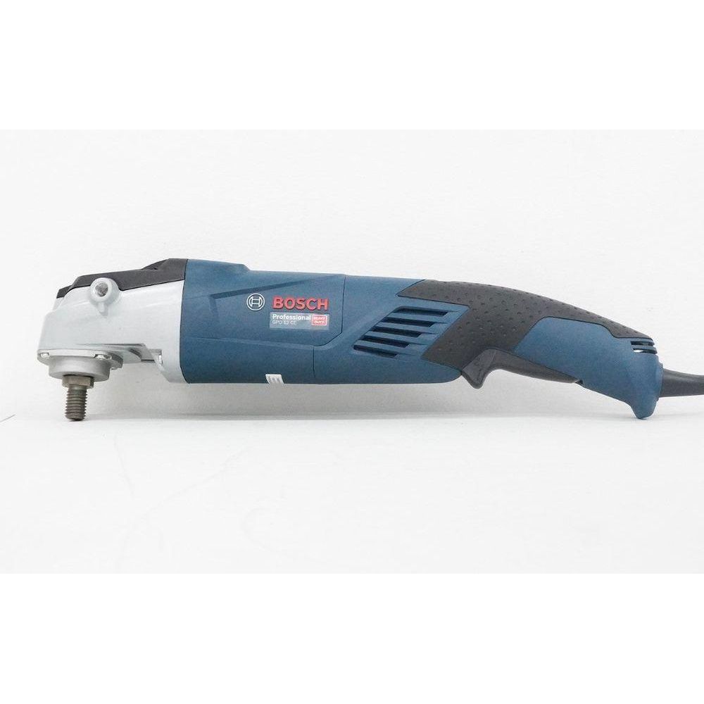 Bosch GPO 12 CE Polisher 7