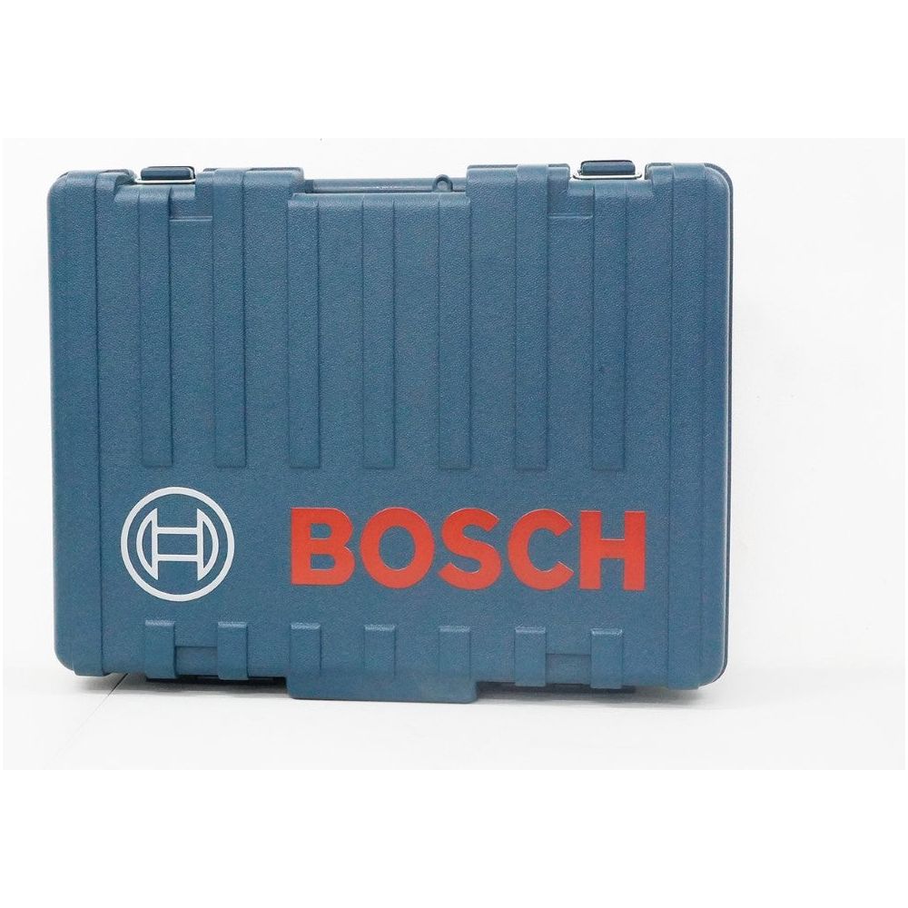 Bosch GSH 500 17mm HEX Chipping Gun / Demolition Hammer 7.8J [Contractor's Choice] | Bosch by KHM Megatools Corp.