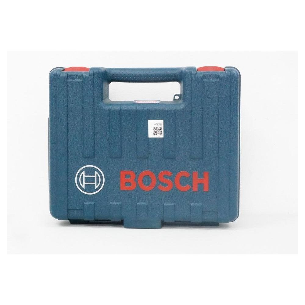 Bosch GST 90 BE Jigsaw SDS 650W with Dust Extraction System | Bosch by KHM Megatools Corp.
