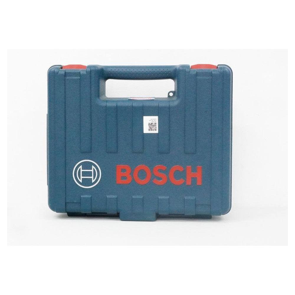 Bosch GST 90 BE Jigsaw SDS 650W with Dust Extraction System | Bosch by KHM Megatools Corp.