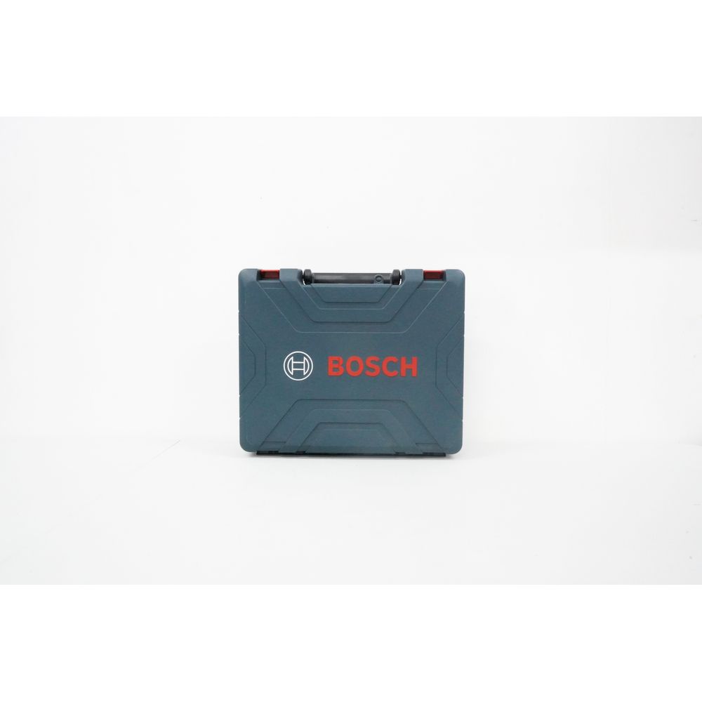 Bosch GTB 650 Drywall Screwdriver 650W 12Nm (06014A20K0) | Bosch by KHM Megatools Corp.